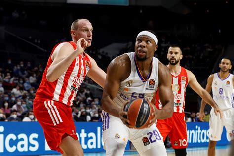 flashscore euroleague|kosarka euroliga 2022 2023.